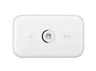 مودم روتر 4Gهوآوی مدل E5573
