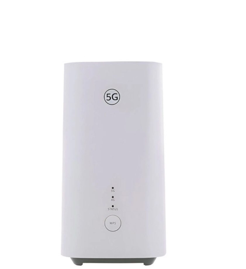 مودم هواویی 5G مدل 5G H1155_381 اکبند